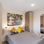 Flat 2 Bedrooms Cunha