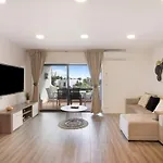 Flat 2 Bedrooms Cunha * アルブフェイラ