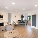 Flat 2 Bedrooms Cunha * アルブフェイラ