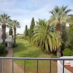 Flat 2 Bedrooms Cunha