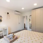 Flat 2 Bedrooms Cunha Appartement *