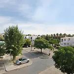 Flat 2 Bedrooms Cunha * アルブフェイラ