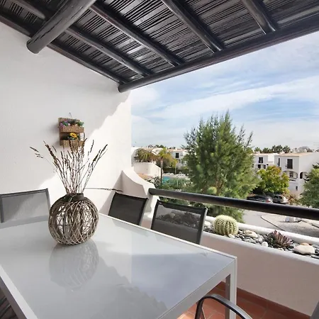 Apartment Flat 2 Bedrooms Cunha *