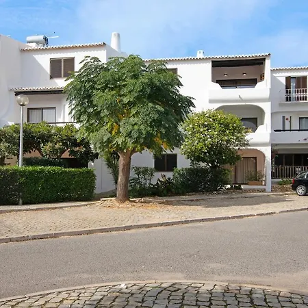 Flat 2 Bedrooms Cunha *