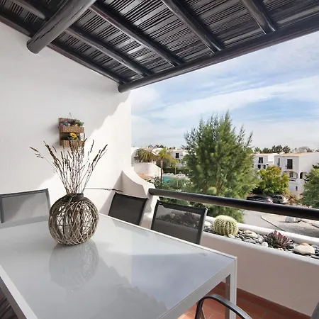 アパート Flat 2 Bedrooms Cunha