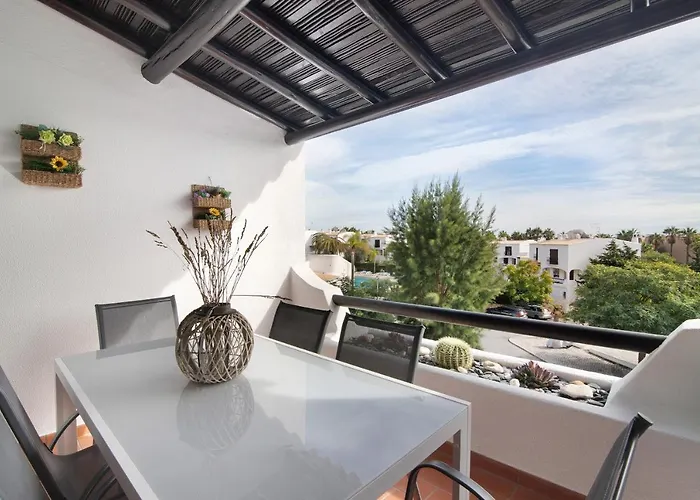 Apartman Flat 2 Bedrooms Cunha *