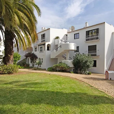 Flat 2 Bedrooms Cunha *