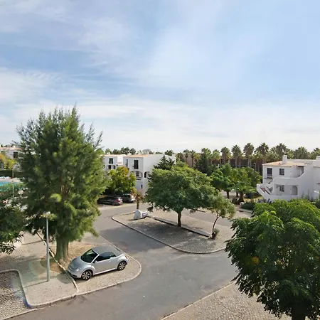 Flat 2 Bedrooms Cunha * Albufeira