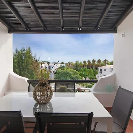 Flat 2 Bedrooms Cunha * אלבופיירה